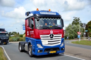 www.scandinavietruckers.nl 00253